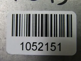 39128-04041 9001330020KJ Блок управления двигателем Kia Rio 4 Арт e9891871, вид 7