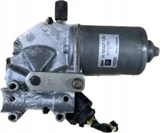 W65427 13432685 Моторчик стеклоочистителя фар Opel Corsa E Арт e9897212, вид 4