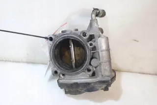 RME60-12 Моновпрыск Renault Laguna 3 Арт e9897331, вид 1