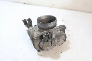 RME60-12 Моновпрыск Renault Laguna 3 Арт e9897331, вид 2