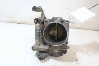 RME60-12 Моновпрыск Renault Laguna 3 Арт e9897331, вид 3