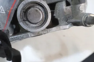 RME60-12 Моновпрыск Renault Laguna 3 Арт e9897331, вид 4