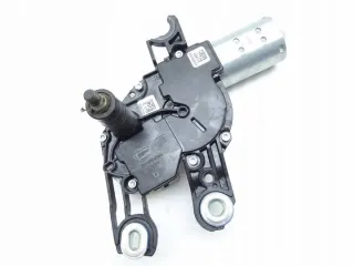 3V9955711 Моторчик стеклоочистителя фар Skoda Superb 3 Арт e9897356, вид 2