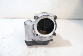 03c133062C Моновпрыск Seat Ibiza 4 Арт e9897371, вид 1
