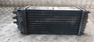 9645965180 Интеркулер Citroen Xsara Арт e9897813, вид 3