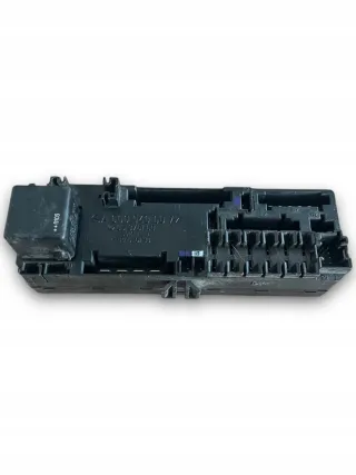 A0005400072 a0005400072 Блок предохранителей Mercedes CLK W208 Арт e9897924, вид 1