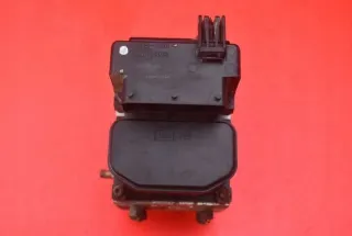 11000041690 Блок ABS Honda Civic 7 Арт e9899033, вид 2