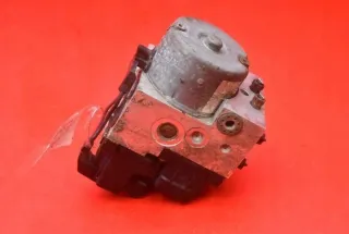 11000041690 Блок ABS Honda Civic 7 Арт e9899033, вид 3