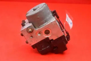 11000041690 Блок ABS Honda Civic 7 Арт e9899033, вид 5