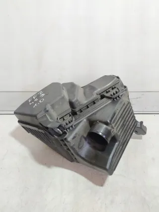 165003255R Корпус воздушного фильтра Smart Forfour 2 Арт e9899152, вид 1