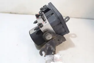  Блок ABS Suzuki Swift 4 Арт e9899552, вид 2