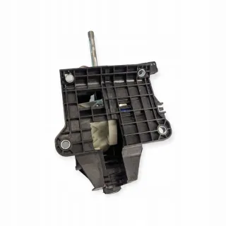 AV6P-7C453-BC 4M5R-7K397LB Кулиса Ford C-max 2 Арт e9900289, вид 2
