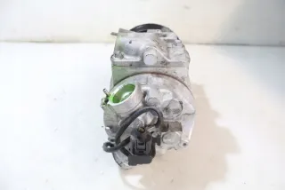 10482066 Компрессор кондиционера Seat Ibiza 4 Арт e9900956, вид 3