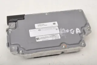LJ6T-14G532-NGE Блок управления (другие) Ford Kuga 3 Арт e9901598, вид 5