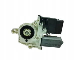 1C0959812A Моторчик стеклоподъемника Seat Leon 1 Арт e9903852, вид 1