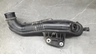 8K0145673L Гофра инжектора Audi A4 B8 Арт e9906139, вид 1