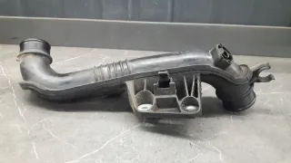 8K0145673L Гофра инжектора Audi A4 B8 Арт e9906139, вид 2
