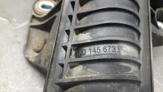 8K0145673L Гофра инжектора Audi A4 B8 Арт e9906139, вид 5