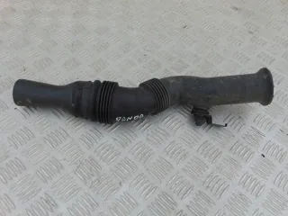 51837086 Гофра инжектора Fiat Panda 3 Арт e9906349, вид 1