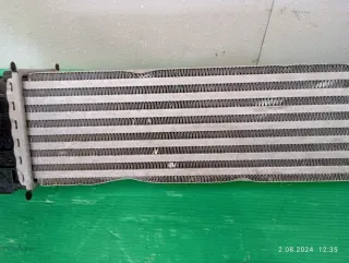 53144431 Интеркулер Fiat Ducato 3 Арт e9909331, вид 4