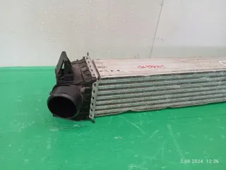 53144431 Интеркулер Fiat Ducato 3 Арт e9909331, вид 6