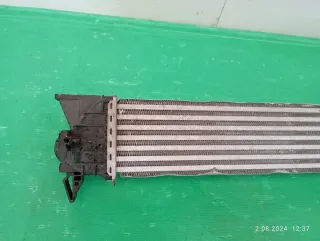 53144431 Интеркулер Fiat Ducato 3 Арт e9909331, вид 9