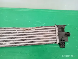 53144431 Интеркулер Fiat Ducato 3 Арт e9909331, вид 10