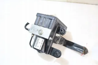 100960-01153 Блок ABS Ford Focus 2 Арт e9910912, вид 1