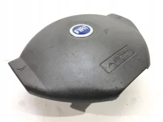735388305 LORK-958-17628 Подушка безопасности Fiat Panda 2 Арт e9911182, вид 2