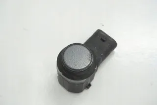 5KD919275A Датчик температуры Audi A4 B8 Арт e9914489, вид 1