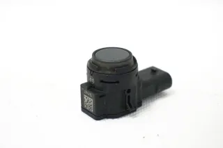 5WA919275B Датчик температуры Volkswagen Golf 8 Арт e9916579, вид 1