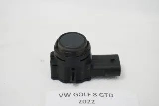 5WA919275B Датчик температуры Volkswagen Golf 8 Арт e9916579, вид 2
