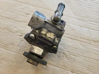 8K0145154M Насос гидроусилителя руля Audi S4 B8 Арт e9919481, вид 1