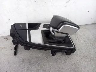 8W1713111C Кулиса Audi A4 B9 Арт e9923287, вид 2