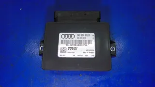 8K0907801H  Блок управления (другие) Audi A5 (S5,RS5) 1 Арт e9925066, вид 1