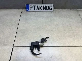 1J0906627A Клапан электромагнитный Volkswagen Passat B5 Арт e9925679, вид 3
