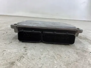 038906019BJ 0281010176 Блок управления двигателем Volkswagen Passat B5 Арт e9927470, вид 4