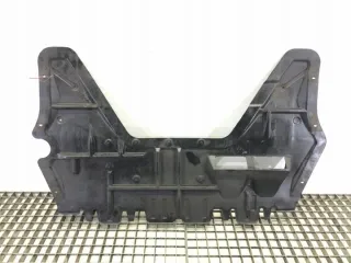 3C0825237D LORK-1-19216 Декоративная крышка двигателя Volkswagen Passat B6 Арт e9927658, вид 2