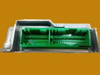 95910-1H000 2006-2012 Блок AirBag Kia Ceed 1 Арт e9927813, вид 4