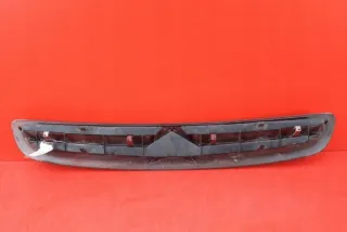 9650059377 Решетка радиатора Citroen Xsara Арт e9929830, вид 4