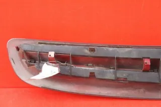 9650059377 Решетка радиатора Citroen Xsara Арт e9929830, вид 5