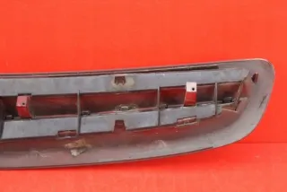 9650059377 Решетка радиатора Citroen Xsara Арт e9929830, вид 6