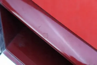 9650059377 Решетка радиатора Citroen Xsara Арт e9929830, вид 9