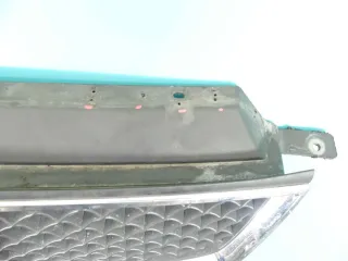IMPRK1347061, 3M51-R8B271-AD Решетка радиатора Ford C-max 1 Арт e9929862, вид 3