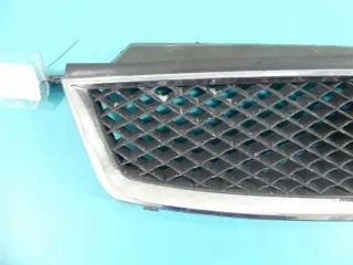 IMPRK1347061, 3M51-R8B271-AD Решетка радиатора Ford C-max 1 Арт e9929862, вид 6