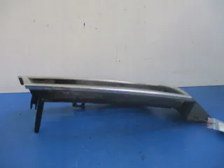 MR361182RH Решетка радиатора Mitsubishi Carisma Арт e9930147, вид 2