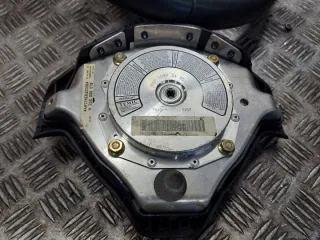 8L0419091C 8L0880201A Руль Audi A3 8L Арт e9932795, вид 6