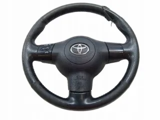 2000-2005 Руль Toyota Rav 4 2 Арт e9933903, вид 1