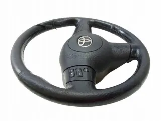 2000-2005 Руль Toyota Rav 4 2 Арт e9933903, вид 2