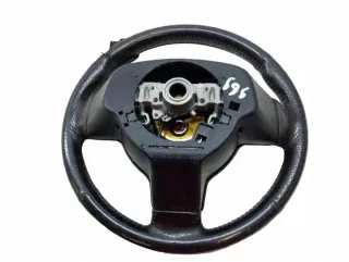 2000-2005 Руль Toyota Rav 4 2 Арт e9933903, вид 5